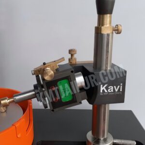 Kavi-2020-5-scaled