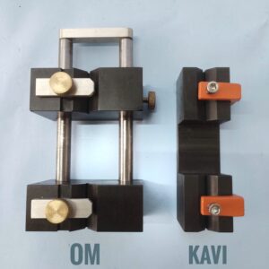 Kavi-Om-Transfer-Fixture-scaled