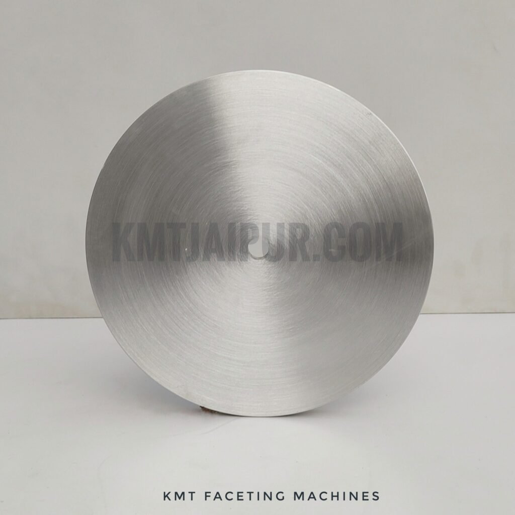 Lapidary Tools And Accessories Kalpana Machine Tools