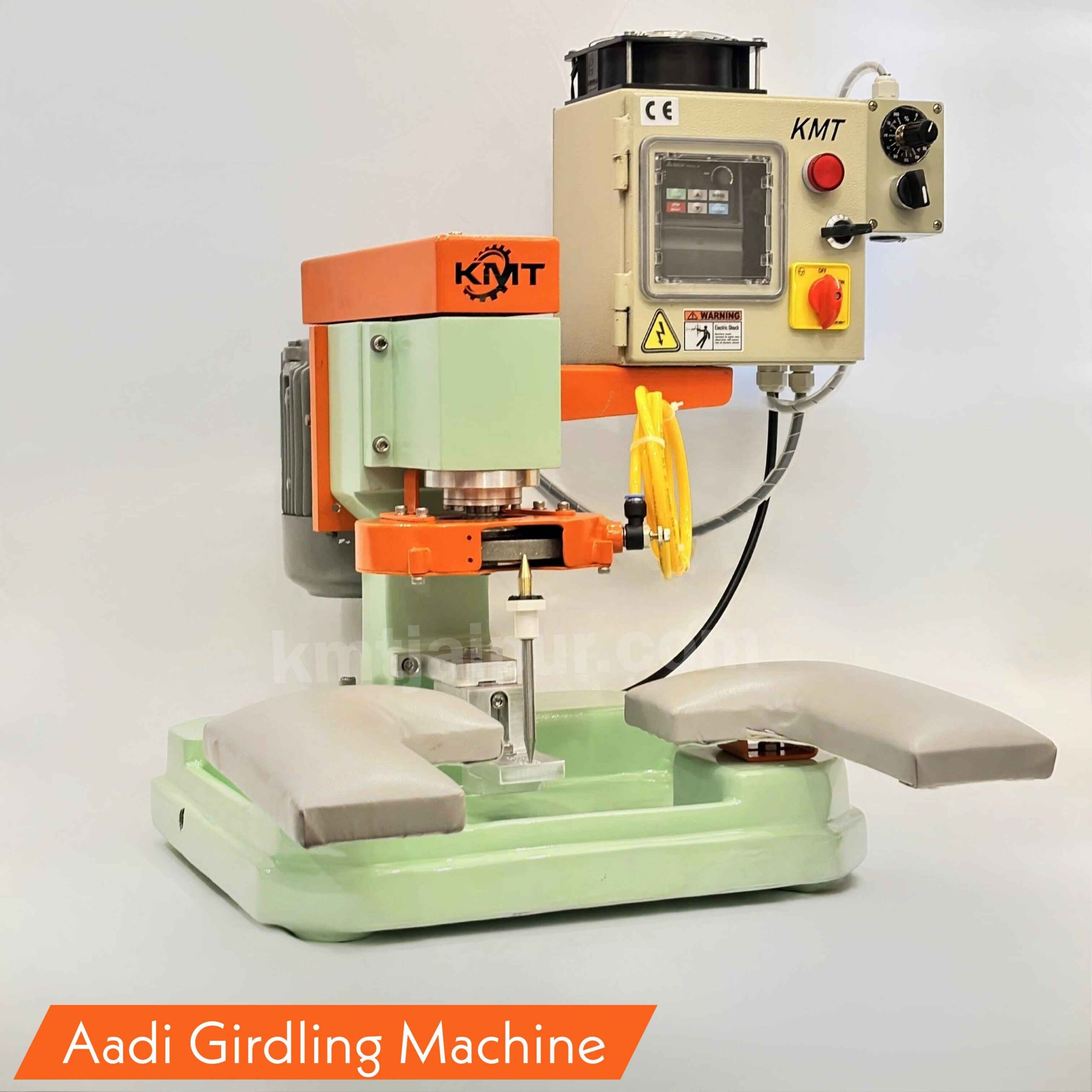 Aadi 1