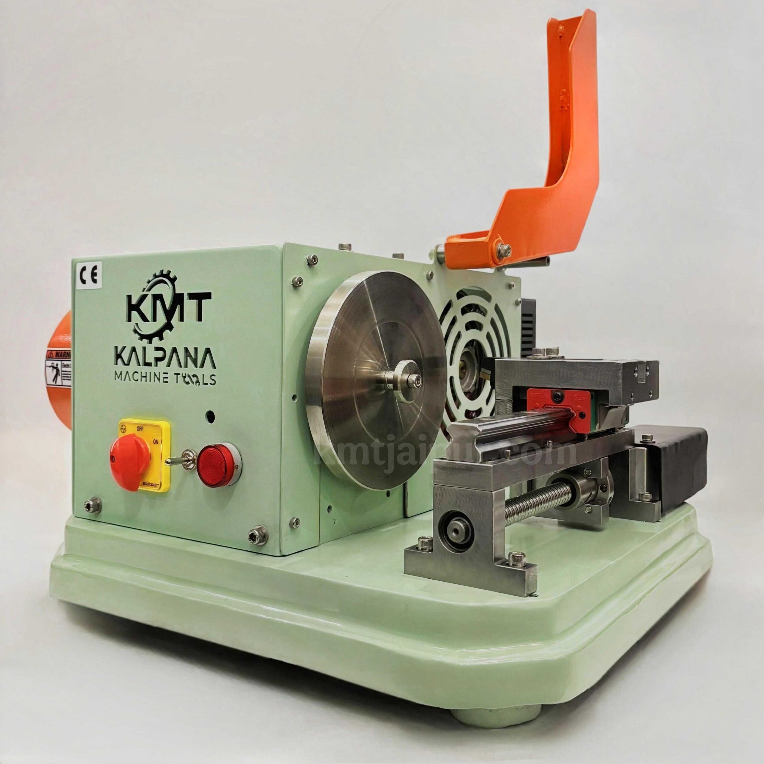 Atri 2