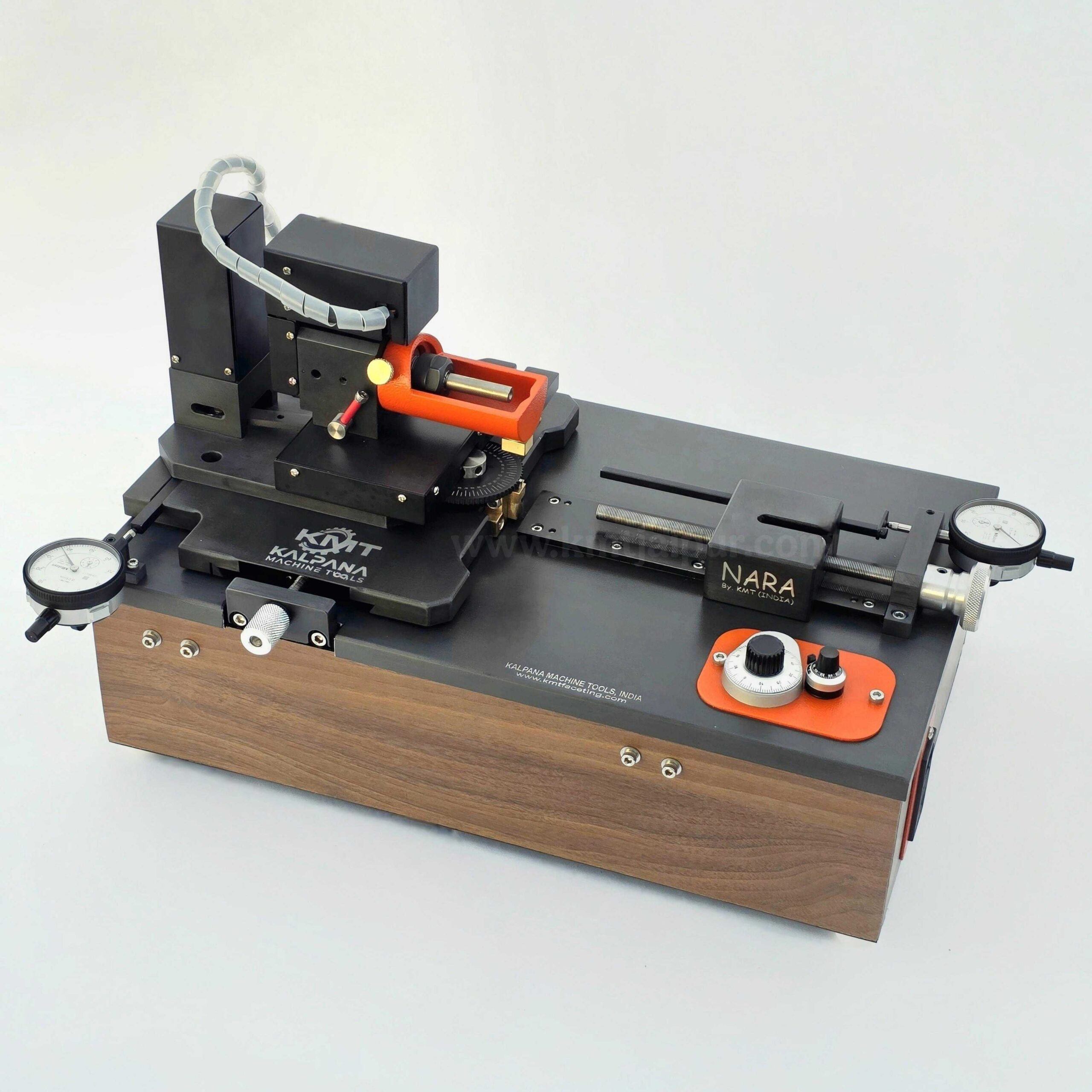Nara 3