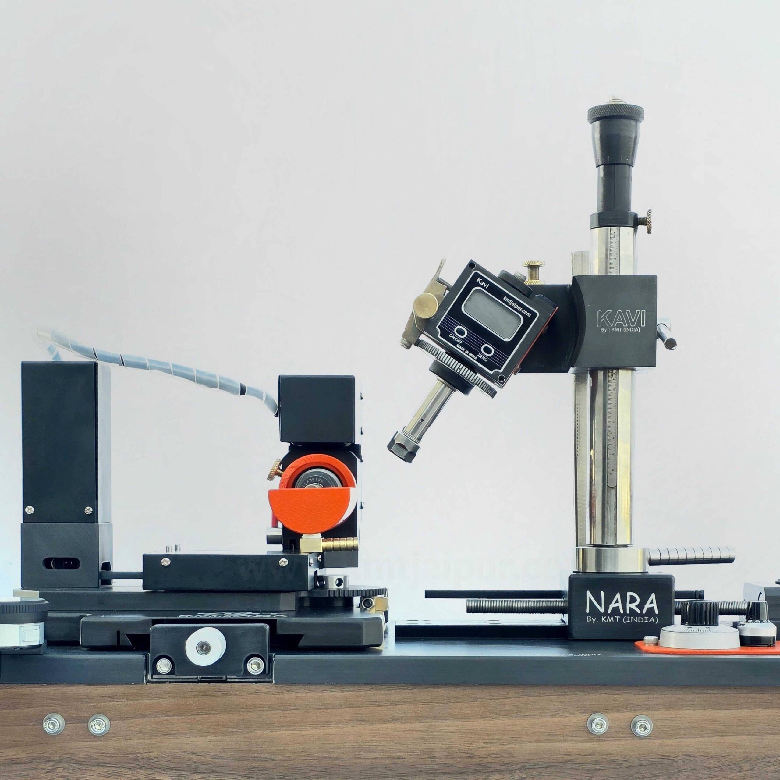 Nara 4